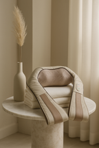Shiatsu Neck Massager
