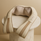 Shiatsu Neck Massager