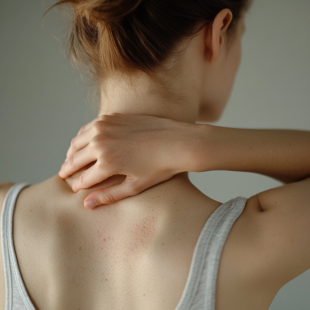 15920024330_Close-up_of_a_womans_hand_holding_her_neck_with_a_s_59f1b8bf-efb7-4b84-897f-05305093590a.png__PID:ae85c732-2b30-4bba-a682-7f826f270484