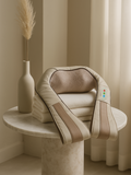 Shiatsu Neck Massager